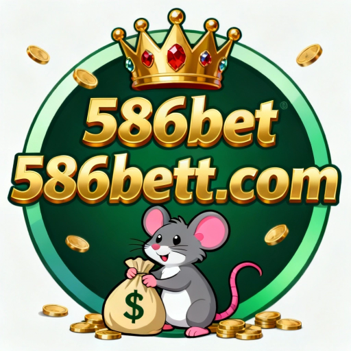 586bet